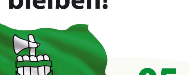 Kandidaten 2016 – Kantons- und Regierungsrat