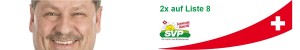 Eidg. Wahlen National-/Ständerat