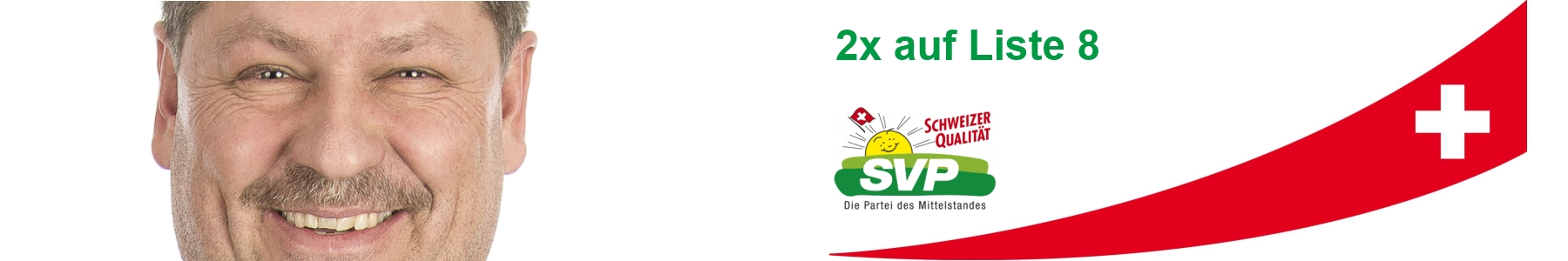 Eidg. Wahlen National-/Ständerat