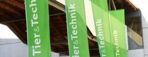 Tier & Technik 2016