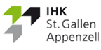 IHK-Arena : Europapolitik in der Sackgasse?
